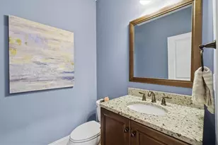 4718 Lakeway Pl, Alpharetta, GA 30005 - Photo 9