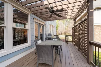 4718 Lakeway Place, Alpharetta, GA 30005 - Photo 21
