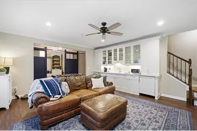 4718 Lakeway Place, Alpharetta, GA 30005 - Photo 41