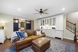 4718 Lakeway Pl, Alpharetta, GA 30005 - Photo 41