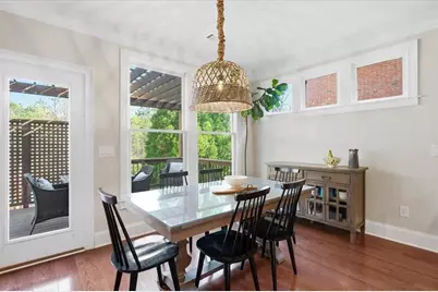 4718 Lakeway Place, Alpharetta, GA 30005 - Photo 13