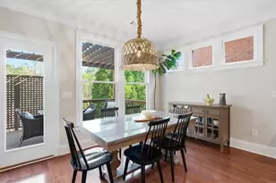 4718 Lakeway Pl, Alpharetta, GA 30005 - Photo 13