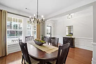 4718 Lakeway Pl, Alpharetta, GA 30005 - Photo 7