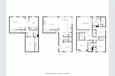 4718 Lakeway Place, Alpharetta, GA 30005 - Photo 63