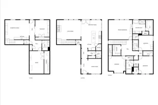 4718 Lakeway Pl, Alpharetta, GA 30005 - Photo 63