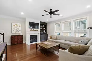 4718 Lakeway Pl, Alpharetta, GA 30005 - Photo 17