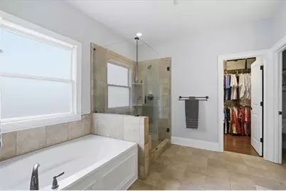 4718 Lakeway Place, Alpharetta, GA 30005 - Photo 27