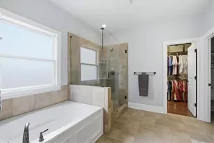 4718 Lakeway Pl, Alpharetta, GA 30005 - Photo 27