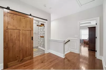 4718 Lakeway Place, Alpharetta, GA 30005 - Photo 23