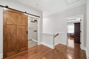 4718 Lakeway Pl, Alpharetta, GA 30005 - Photo 23