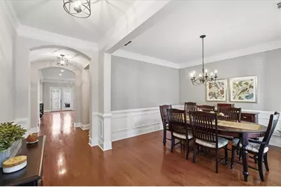 4718 Lakeway Place, Alpharetta, GA 30005 - Photo 5