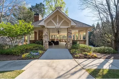 4718 Lakeway Place, Alpharetta, GA 30005 - Photo 55