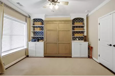 4718 Lakeway Place, Alpharetta, GA 30005 - Photo 45