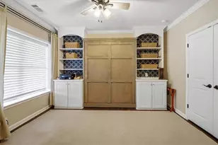 4718 Lakeway Pl, Alpharetta, GA 30005 - Photo 45