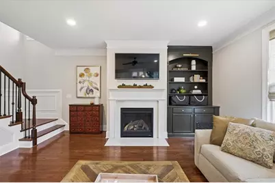 4718 Lakeway Place, Alpharetta, GA 30005 - Photo 19