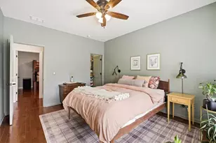 4718 Lakeway Pl, Alpharetta, GA 30005 - Photo 37