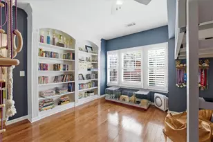 4718 Lakeway Pl, Alpharetta, GA 30005 - Photo 33