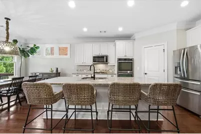 4718 Lakeway Place, Alpharetta, GA 30005 - Photo 11