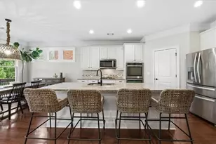 4718 Lakeway Pl, Alpharetta, GA 30005 - Photo 11