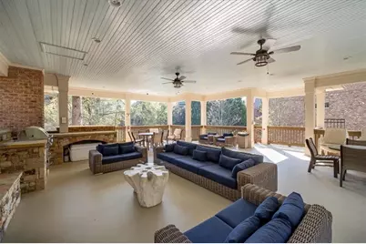 4718 Lakeway Place, Alpharetta, GA 30005 - Photo 59