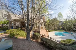 4718 Lakeway Pl, Alpharetta, GA 30005 - Photo 57