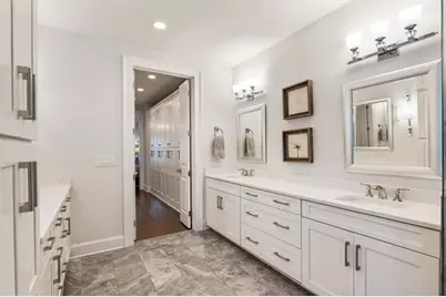 57 Church Street, Alpharetta, GA 30009 - Photo 43