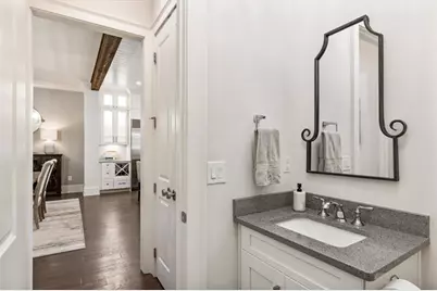 57 Church Street, Alpharetta, GA 30009 - Photo 29