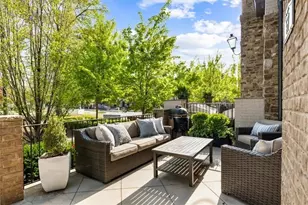 57 Church St, Alpharetta, GA 30009 - Photo 5