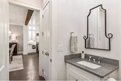 57 Church Street, Alpharetta, GA 30009 - Photo 29