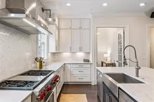 57 Church St, Alpharetta, GA 30009 - Photo 23