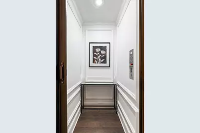 57 Church Street, Alpharetta, GA 30009 - Photo 31