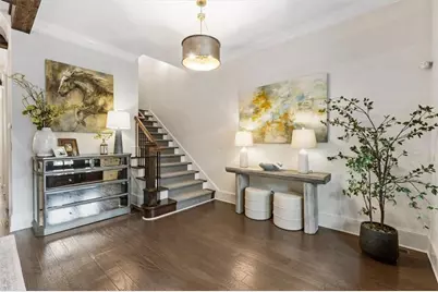 57 Church Street, Alpharetta, GA 30009 - Photo 33