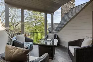 57 Church St, Alpharetta, GA 30009 - Photo 59