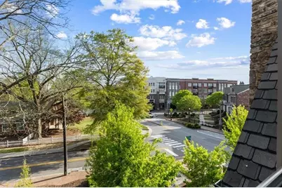 57 Church Street, Alpharetta, GA 30009 - Photo 61
