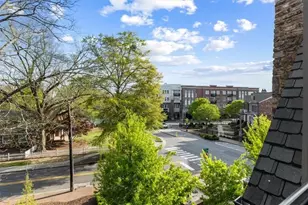 57 Church St, Alpharetta, GA 30009 - Photo 61