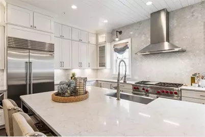 57 Church Street, Alpharetta, GA 30009 - Photo 25
