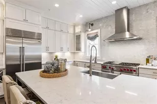 57 Church St, Alpharetta, GA 30009 - Photo 25