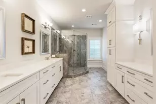 57 Church St, Alpharetta, GA 30009 - Photo 41