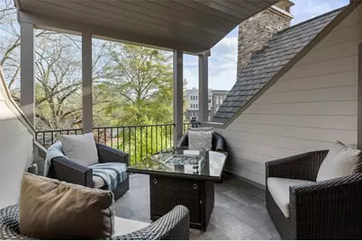 57 Church Street, Alpharetta, GA 30009 - Photo 59