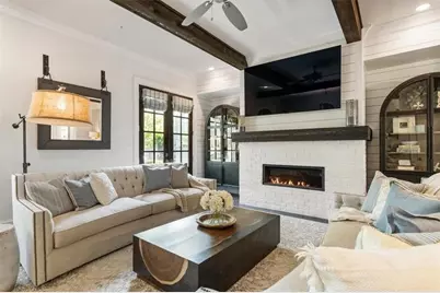 57 Church Street, Alpharetta, GA 30009 - Photo 11