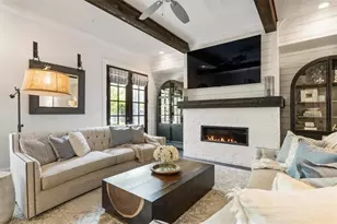 57 Church St, Alpharetta, GA 30009 - Photo 11