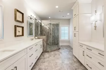 57 Church Street, Alpharetta, GA 30009 - Photo 41