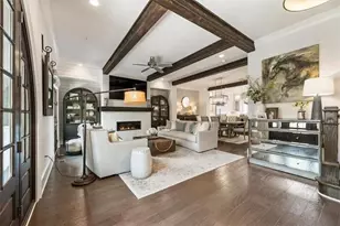 57 Church St, Alpharetta, GA 30009 - Photo 9