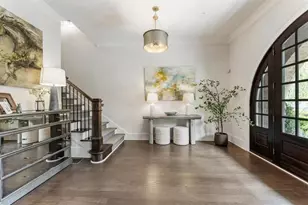 57 Church St, Alpharetta, GA 30009 - Photo 7