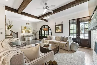 57 Church Street, Alpharetta, GA 30009 - Photo 13