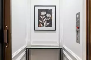 57 Church St, Alpharetta, GA 30009 - Photo 31