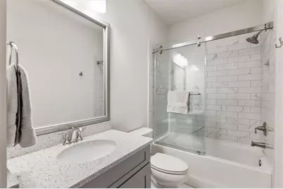 57 Church Street, Alpharetta, GA 30009 - Photo 55