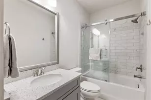 57 Church St, Alpharetta, GA 30009 - Photo 55