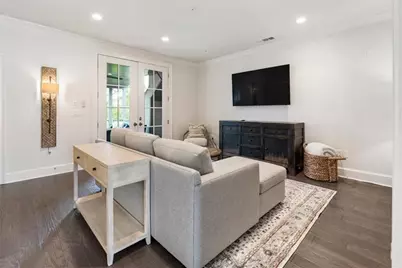 57 Church Street, Alpharetta, GA 30009 - Photo 51