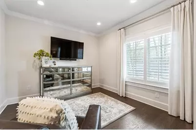 57 Church Street, Alpharetta, GA 30009 - Photo 37